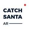 Catch Santa AR icon