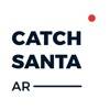 Catch Santa AR app icon