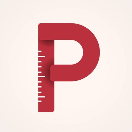 PlanKit - Floor plan creator icône