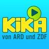 KiKA-Player: Videos für Kinder Symbol