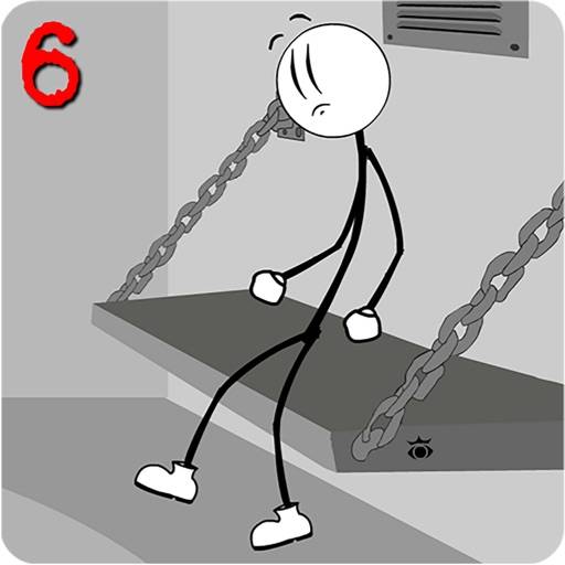 delete Stick jailbreak 6