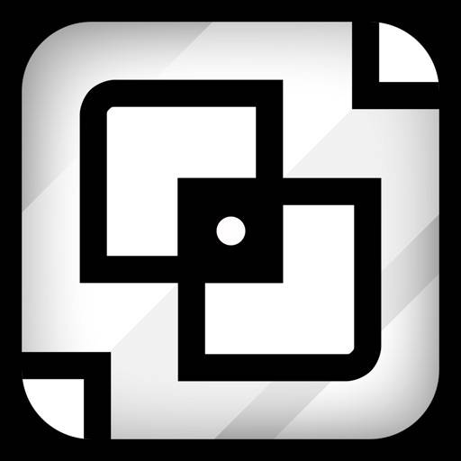 удалить КЛАГ