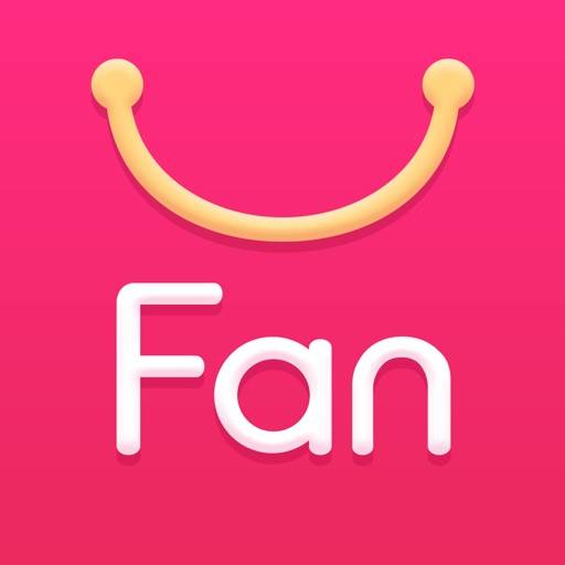 FanMart icon