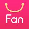 FanMart app icon