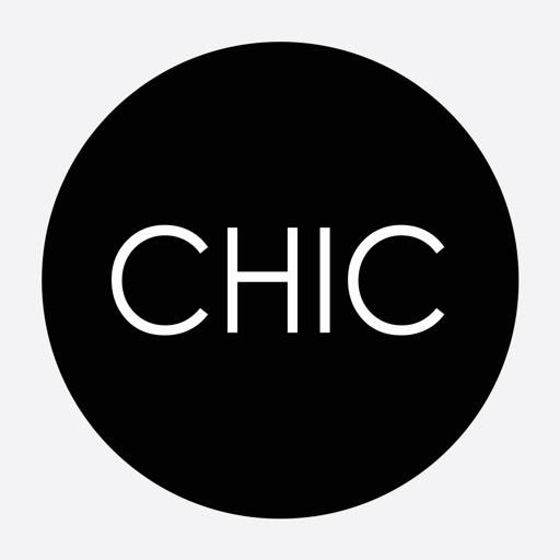 CHIC icon
