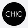 CHIC - Outfit Planner Symbol