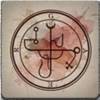 Goetia app icon