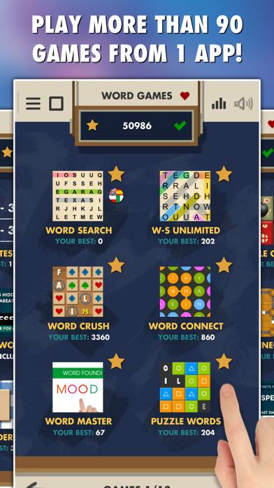 92-in-1-word-games-pro-app-download-updated-sep-20-free-apps-for