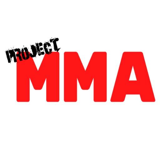 delete ProjectMMA