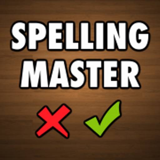 eliminar Spelling Master PRO