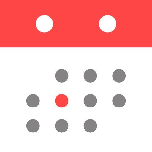 delete Simple Calendar: ToDo Planner