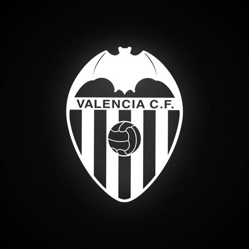 Valencia CF icon