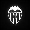 Valencia CF app icon