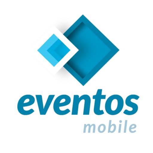 Eventos Mobile ikon