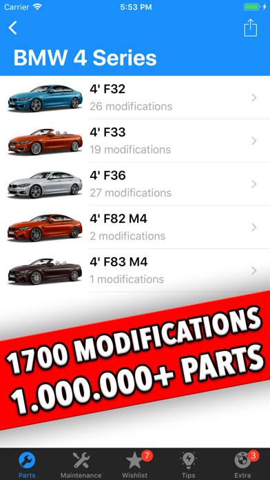 560 Car Modification App Ios  Latest HD