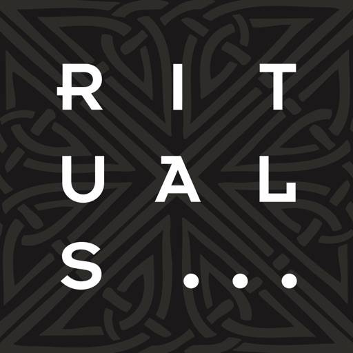 Rituals För Kropp & Hem