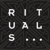 Rituals Home & Body Cosmetics app icon
