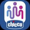 Chicco BebèCare icon