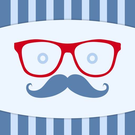 Pupil Distance Meter icon