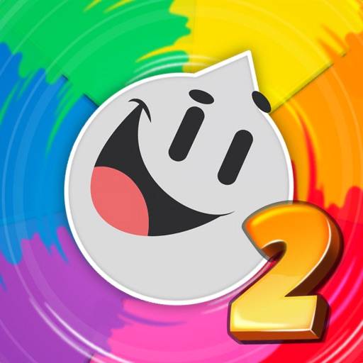 Trivia Crack 2 icon