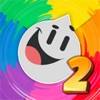 Trivia Crack 2 icon