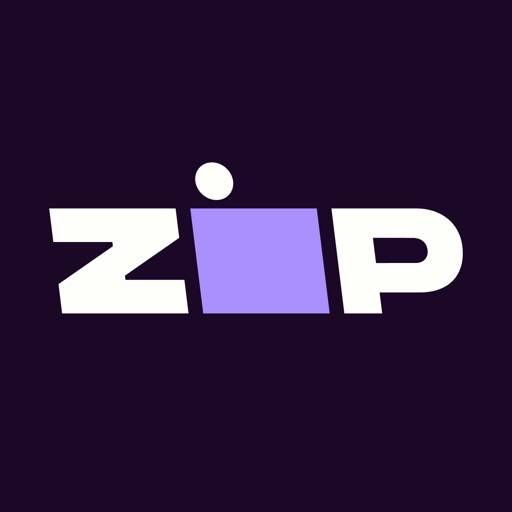 delete Zip