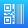 QR Code Reader & Scanner. icona