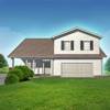 House Designer : Fix & Flip icono