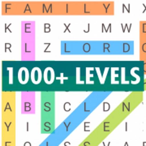 delete Word Search Daily PRO