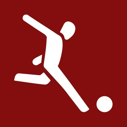 ta bort Train Effective: Football