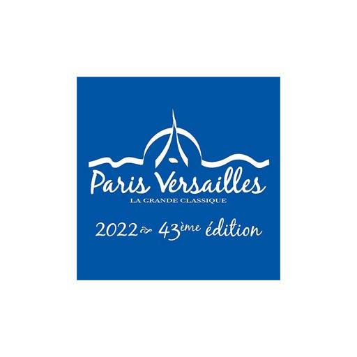 Paris-Versailles icon