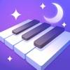 Dream Piano icon