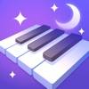 Dream Piano app icon