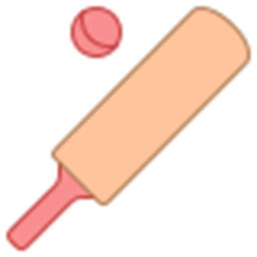 Speed Gun for Cricket Pro app icon