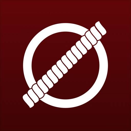 Stringcalculator app icon
