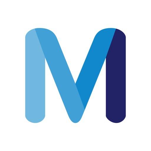 Medaviz app icon