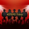 STEPS Trivia Game app icon