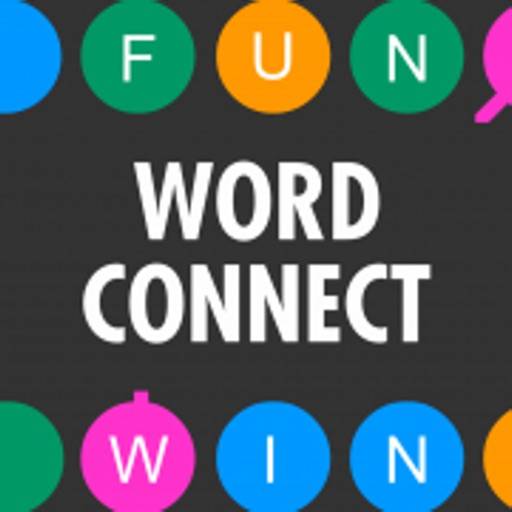 delete Word Connect PRO