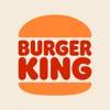 BURGER KING Magyarország app icon