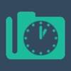 Projects Time Tracker icon