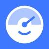 Bertha app icon