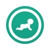 Child Custody Log: Alimentor 2 app icon