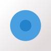 Vayup | Yogic Breathing icon