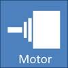 Motor Power Calculator icon