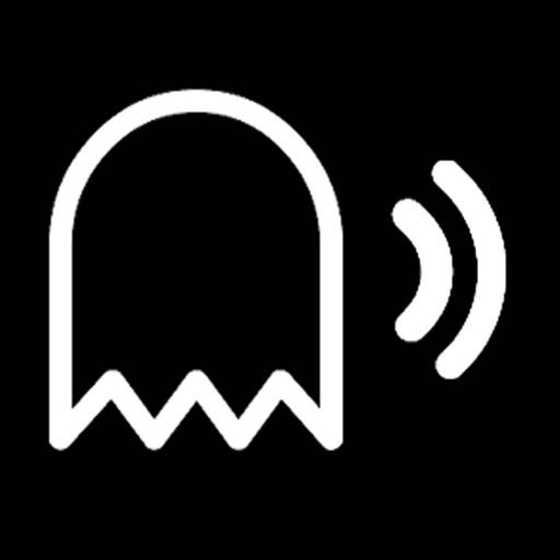 GhostTube icon