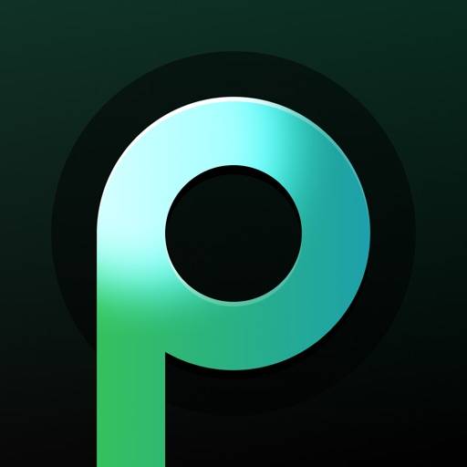 Peech app icon