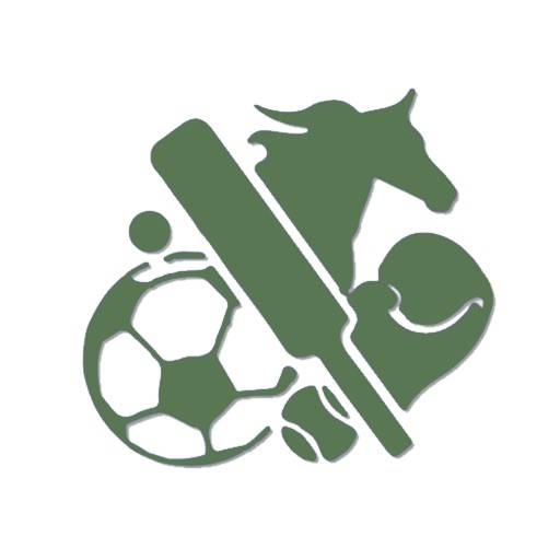 Fußball Vorhersagen