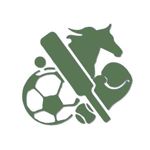 Star Sports Soccer Tips app icon