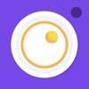 MealSnap: Fitness Meal Tracker icono