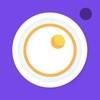 MealSnap: Photo Food Diary app icon